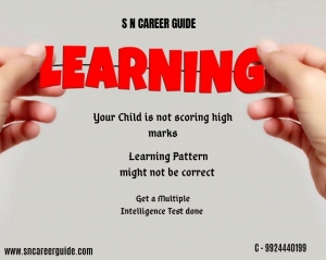 Career Courses for Students and Professionals in India.