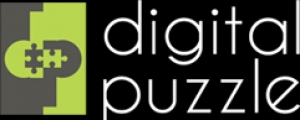 Digital Puzzle: 360Â° Digital Marketing Agency in India