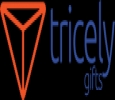  Corporate gifts and Personalized Gifts - Tricely Gifts 