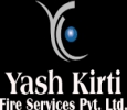One of theBest Fire Services in Uttar Pradesh