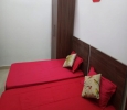 PG in Sector-62 Noida - Premium Accommodation @CoFynd