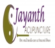 Acupuncture Clinic in Chennai | Acupuncture Doctor Chetpet