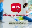 Affordable and Best Quality Cleaning Services