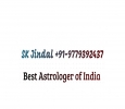 Love Marriage specialist astrologer+91-9779392437