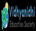 Distance Learning Teacher Training| Correspondence Course
