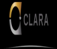 Silver Jewellery Online Shopping