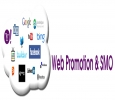 Web Promotion in Chennai