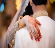 Love Marriage Specialist Astrologer In Chandigarh 9928460742