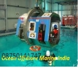 STCW H2S HLO FRC BOSIET Course Surat