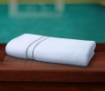 Order Towels Online in India on Wooden Street