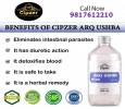 Arq Ushba is beneficial in rheumatoid arthritis, syphilis, g
