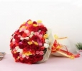OyeGifts - Online Bouquet Delivery In Mumbai