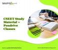 Best CSEET Online Coaching Classes All Subjects