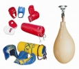 Buy Boxing Equipment Online