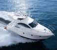 Luxury Rentals is the Best to Hire Yachts for Private Partie