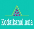 kodaikanal tours | kodaikanal hotel | kodaikanal travels | w