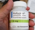 order Rohypnol - Flunitrazepam Roche, Oxycontin, Adderall
