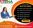 MLM Software in Lucknow