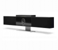 Now Available Poly Studio Premium USB Video Bar at Radiant  
