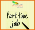 FULL TIME/PART TIME-HOME BASED BUSINESS OPPORTUNITY