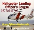 FRC HLA TBOSIET HUET Helicopter Underwater Escape Training
