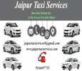 Taxi In Jaipur, Taxi Hire In Jaipur, Jaipur Taxi,