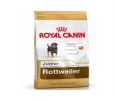 Royal Buy Canin Rottweiler Junior 3 kg Dog food