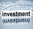 URGENTLY SEARCHING FOR BUSINESS INVESTMENTS AND PARTNERSHIPS