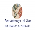 Famous astrologer Lal Kitab Vedic+91-9779392437