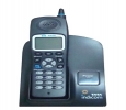 C2 Cordless Phone