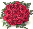 online flowers delivery in Allahabad