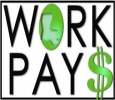 work from home jobs that pay well,work from home jobs in ind