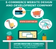 Ecommerce Website Development Company In Meerut