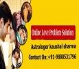 Love marriage specialist astrologer in Gujarat