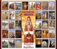 Golden triangle tour with rajasthan, golden triangle tours w