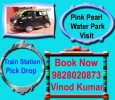 taxi in jaipur, taxi hire in jaipur, jaipur taxi, jaipur sig