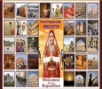 luxaryindia tours, india tours, india tour packages, tours t