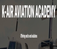 Kair Aviation Pilot Training Academy