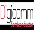 Semi Conductors Service Company in Noida