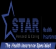 Star Health Insurance