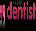 Top Dentist In Nashik