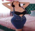 Call Girls In Aerocity 9910604489 Escorts ServiCe In Delhi