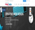 Website Designing In Meerut