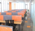 Worknomic - Best Office Space for Rent/Leased in Sector 63 N