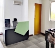 Commercial Office Space for Rent in Bangalore