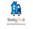 Agarwal Relocation Packers and Movers in Bangalore