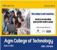 Best and Top Engineering Colleges under Anna University in C