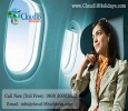 Cheap and best price air tickets
