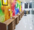 Coworking Space in Bhubaneswar for Freelancers, Startups and
