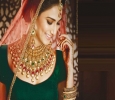 We buy old second-hand damaged or unused gold silver jewelle